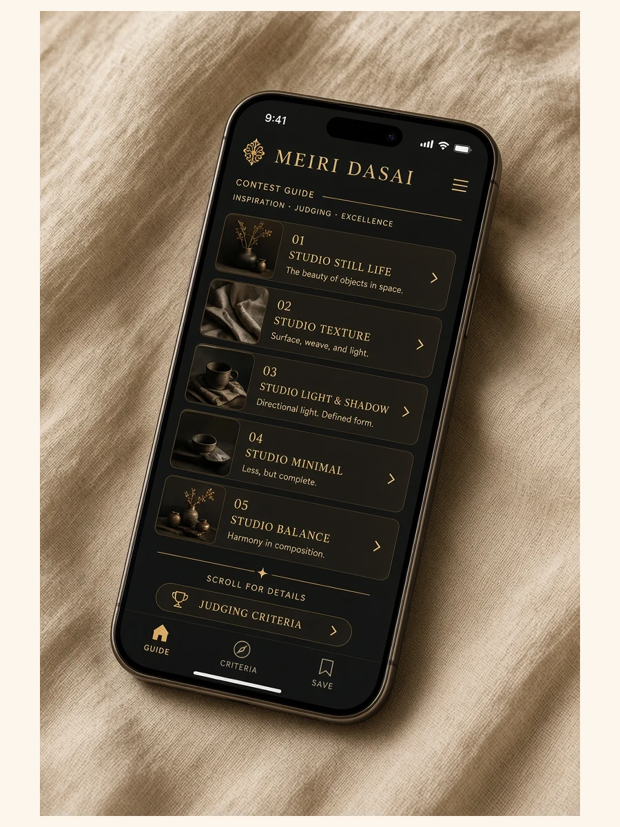 每日大赛移动阅读